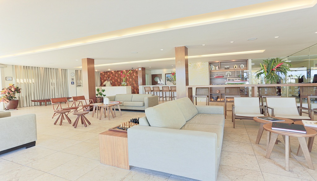 Casa di Vina Boutique Hotel