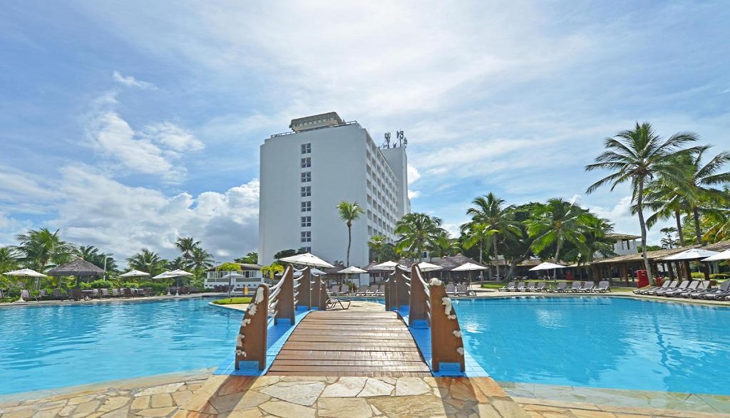 Deville Prime Salvador 