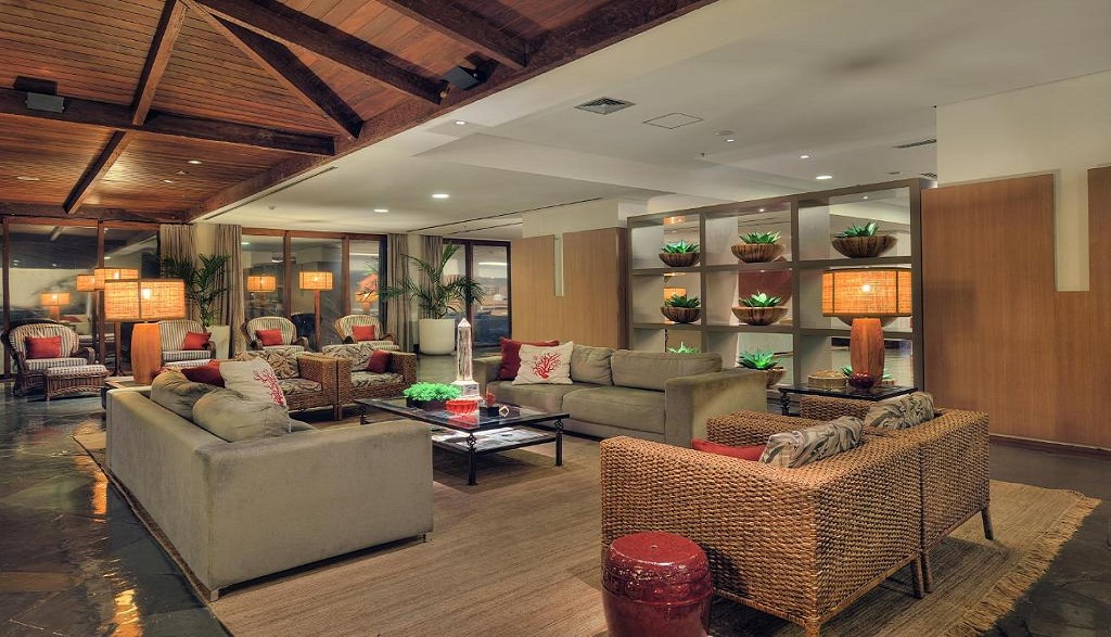 Deville Prime Salvador 