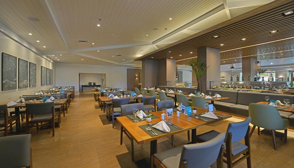 Deville Prime Salvador 