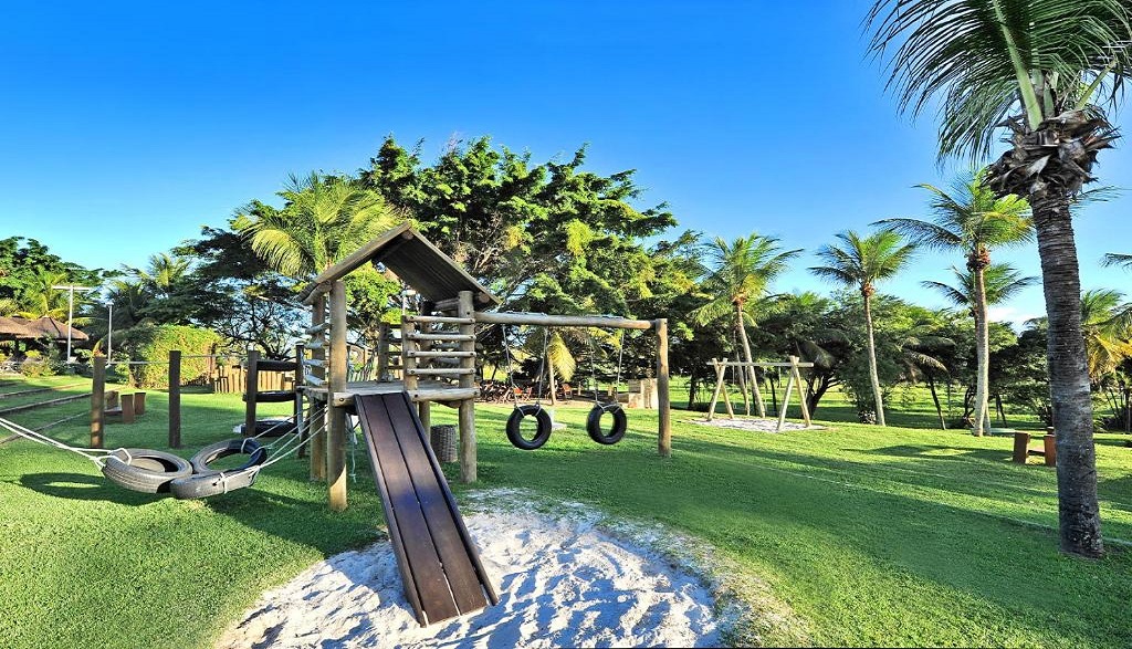 Deville Prime Salvador 