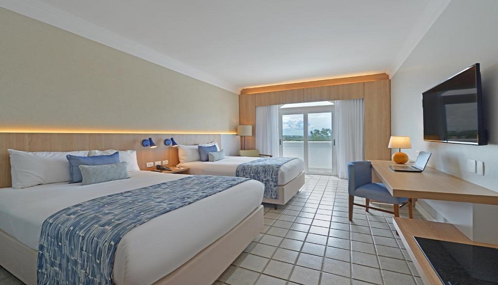 Deville Prime Salvador 