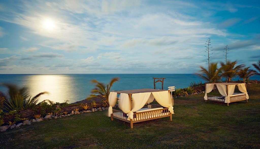 Pipa Privilege Su�tes 