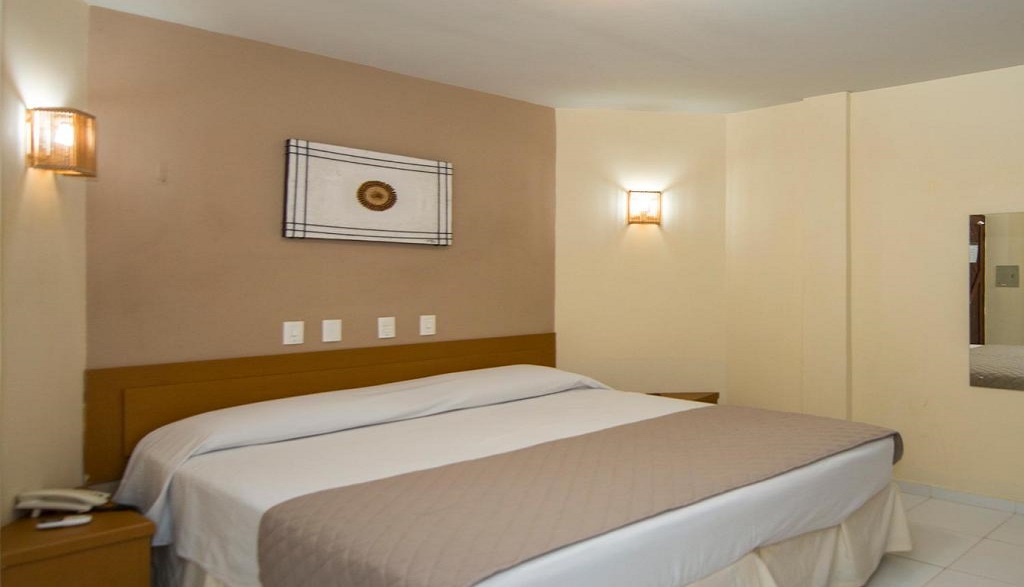 Rede Andrade Bello Mare 