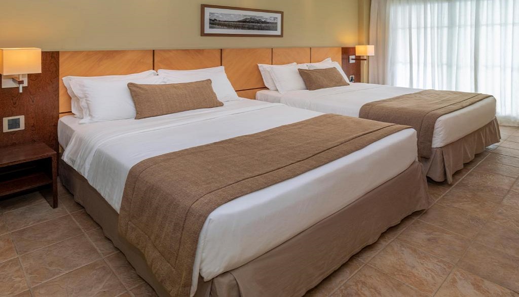 Serhs Natal Grand Hotel & Resort 