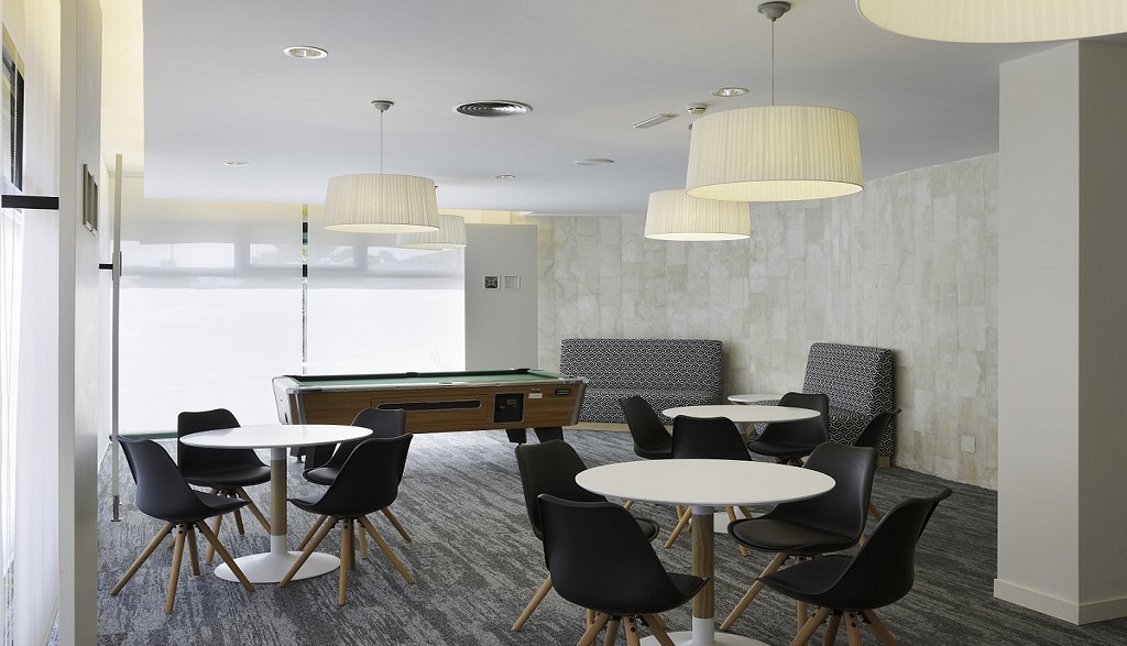 Alua Illa de Menorca