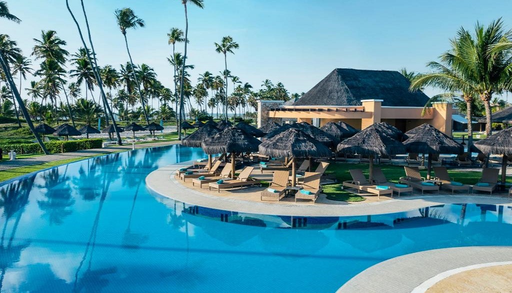 Iberostar Selection Praia do Forte 