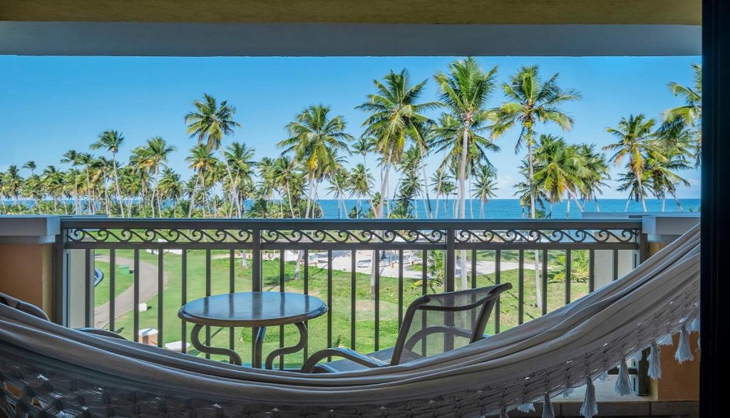 Iberostar Selection Praia do Forte 