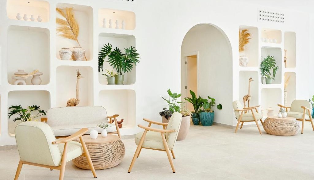 Iberostar Albufera Park