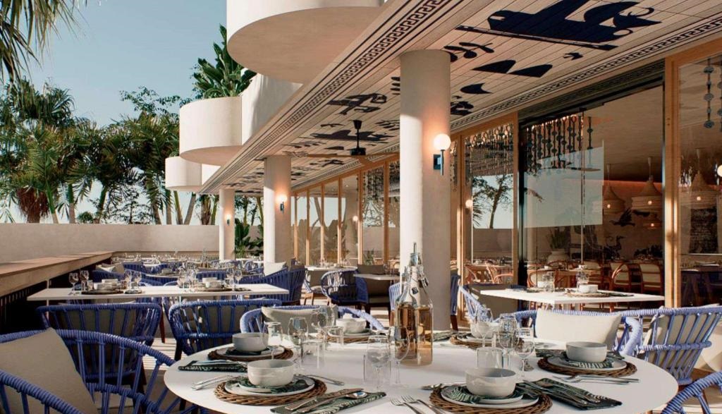 Iberostar Albufera Playa