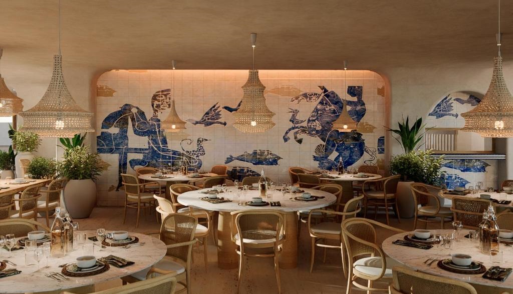 Iberostar Albufera Playa