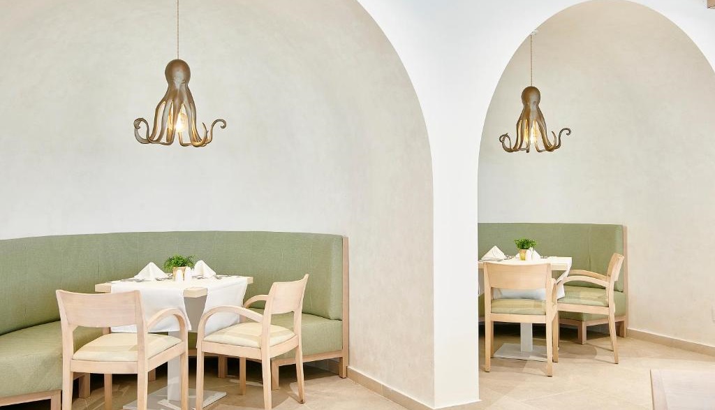 Iberostar Albufera Playa