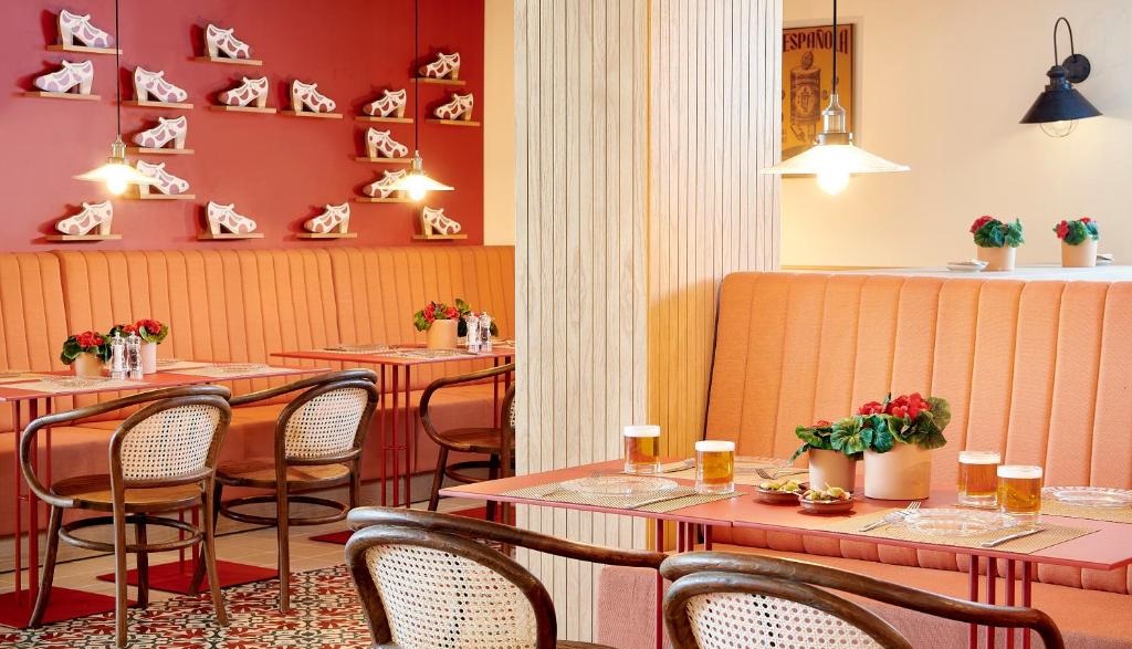 Iberostar Albufera Playa