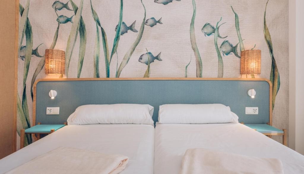 Iberostar Albufera Playa