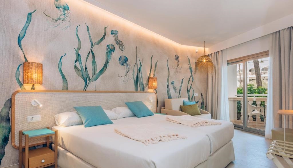 Iberostar Albufera Playa