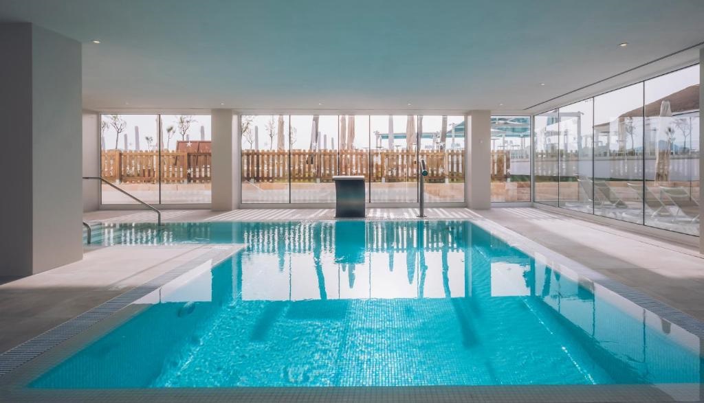 Iberostar Waves Alcudia Park