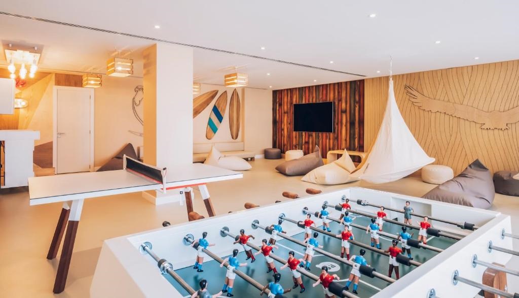 Iberostar Waves Alcudia Park