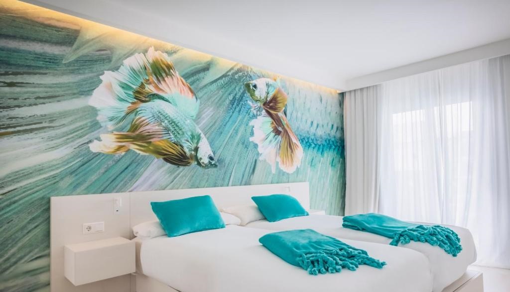 Iberostar Waves Alcudia Park