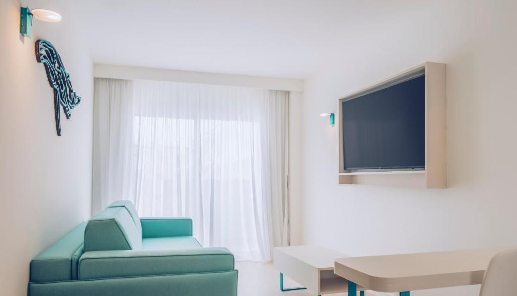 Iberostar Waves Alcudia Park