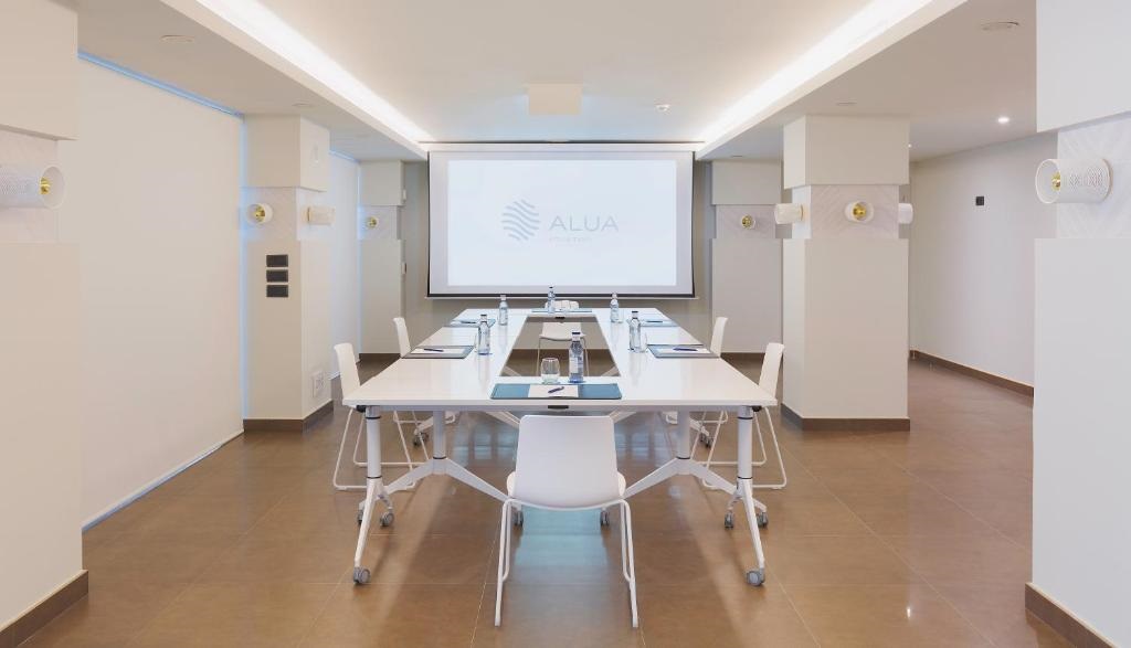 Alua Soul Palma (Adults Only)