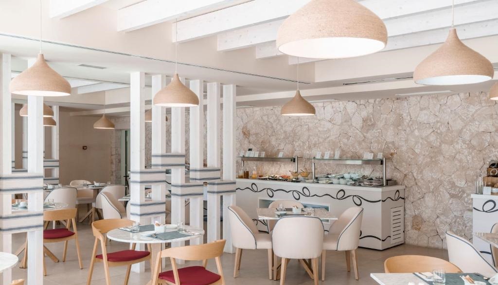 Alua Soul Mallorca Resort (Adults only)