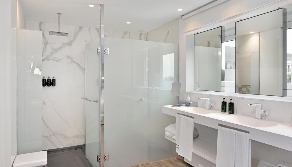 Melia Cala d'Or Boutique Hotel