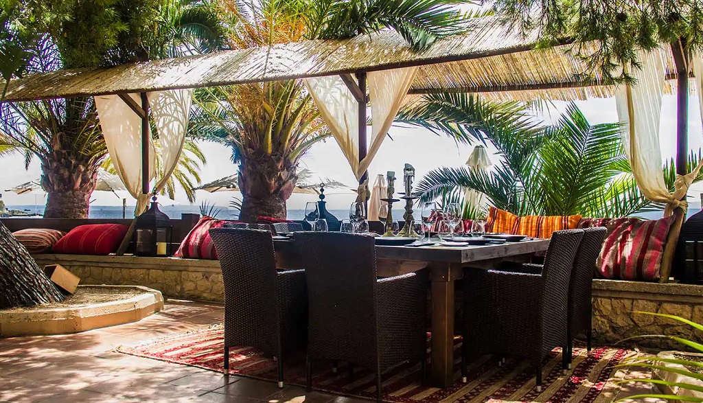 Be Live Experience Costa Palma