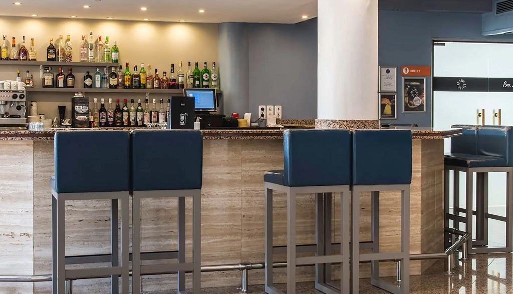 Be Live Experience Costa Palma