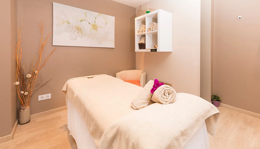 Be Live Experience Costa Palma