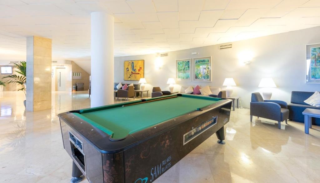 Be Live Experience Costa Palma