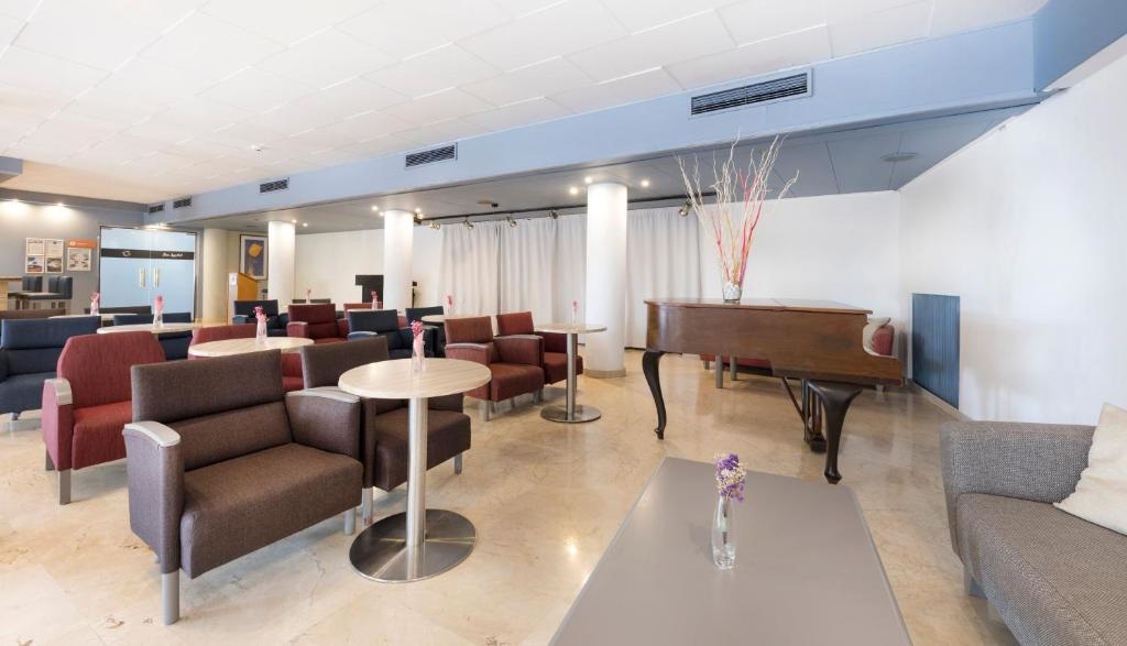 Be Live Experience Costa Palma