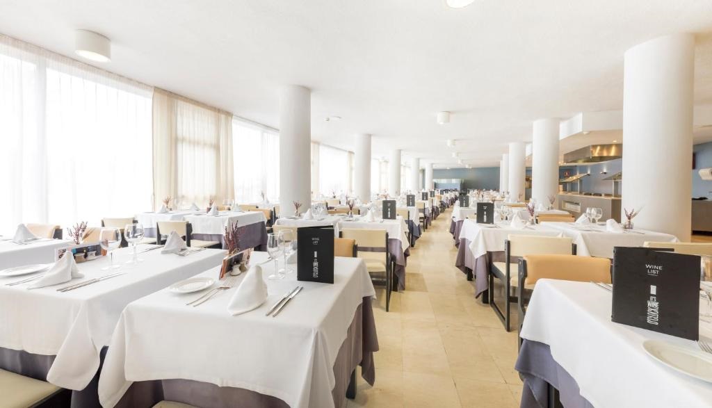 Be Live Experience Costa Palma