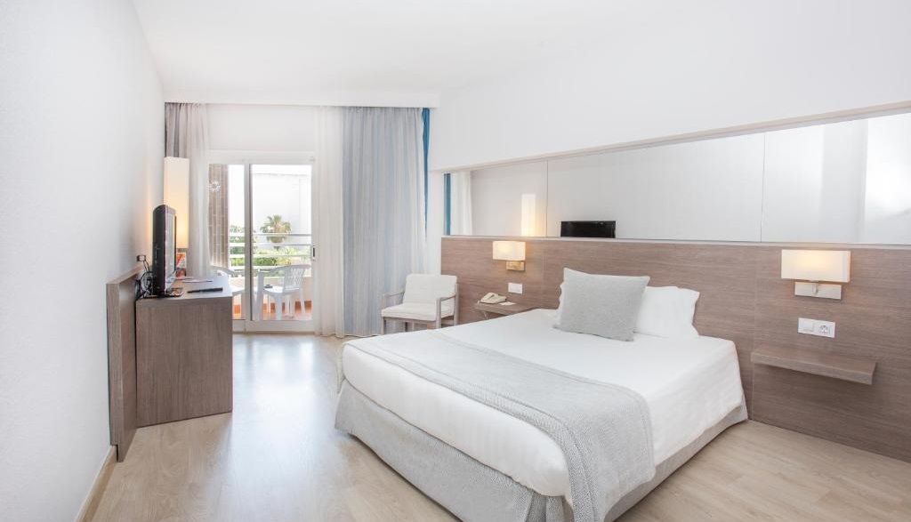 Be Live Experience Costa Palma