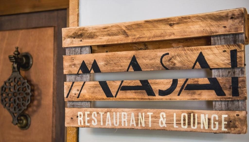 Be Live Adults Only La Cala Boutique Hotel	