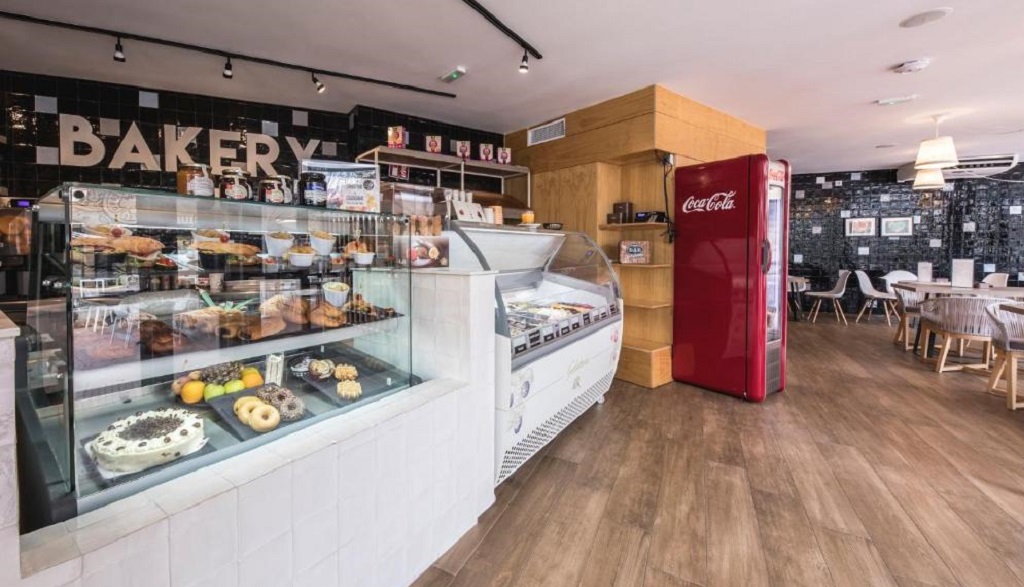 Be Live Adults Only La Cala Boutique Hotel	