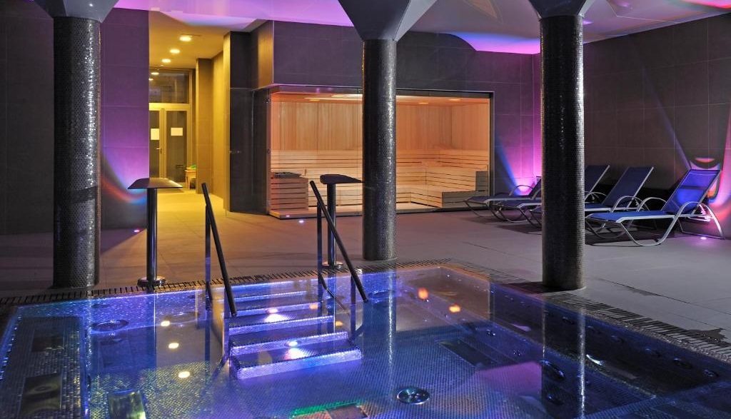 Iberostar Selection Playa De Muro Village