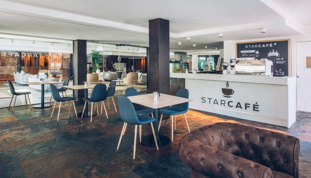 Iberostar Selection Playa De Muro Village