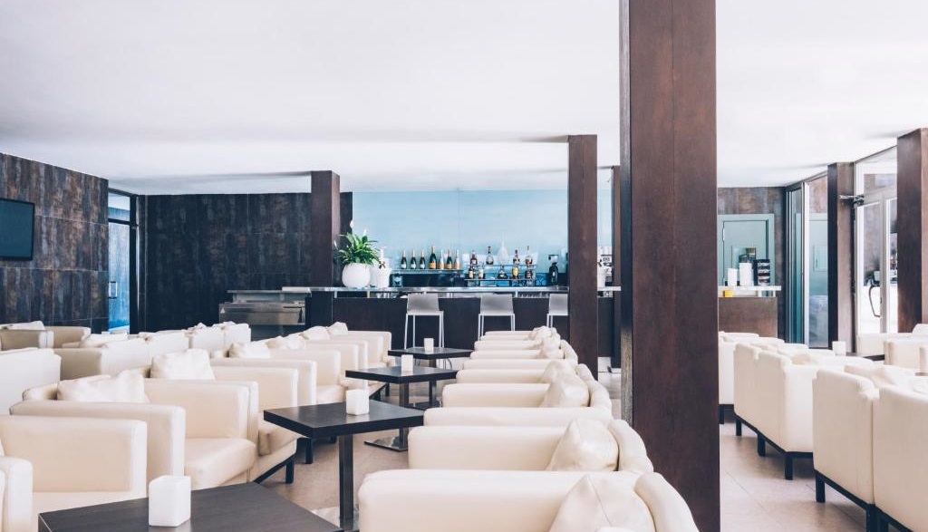 Iberostar Selection Playa De Muro Village