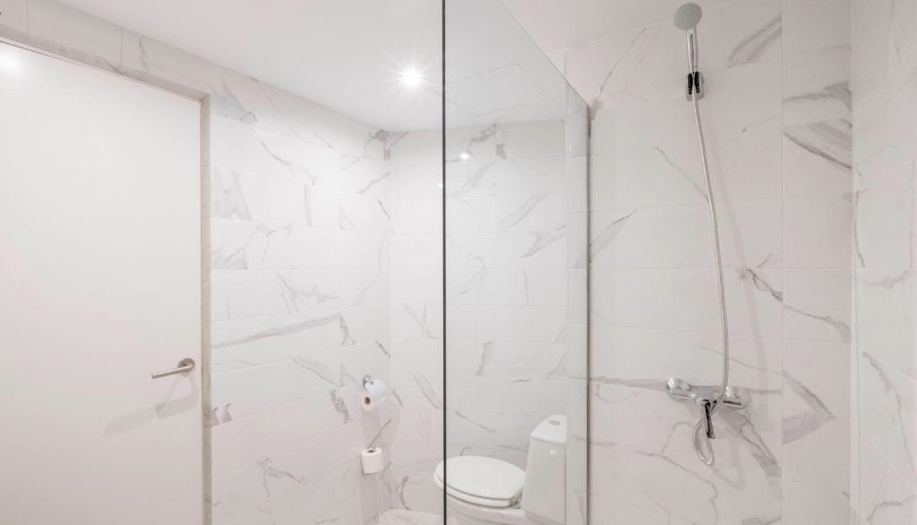 Azuline Hotel Palmanova Garden