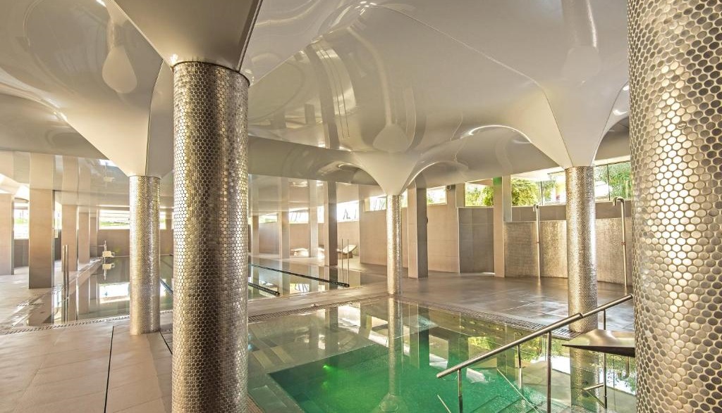 Iberostar Waves Playa de Muro