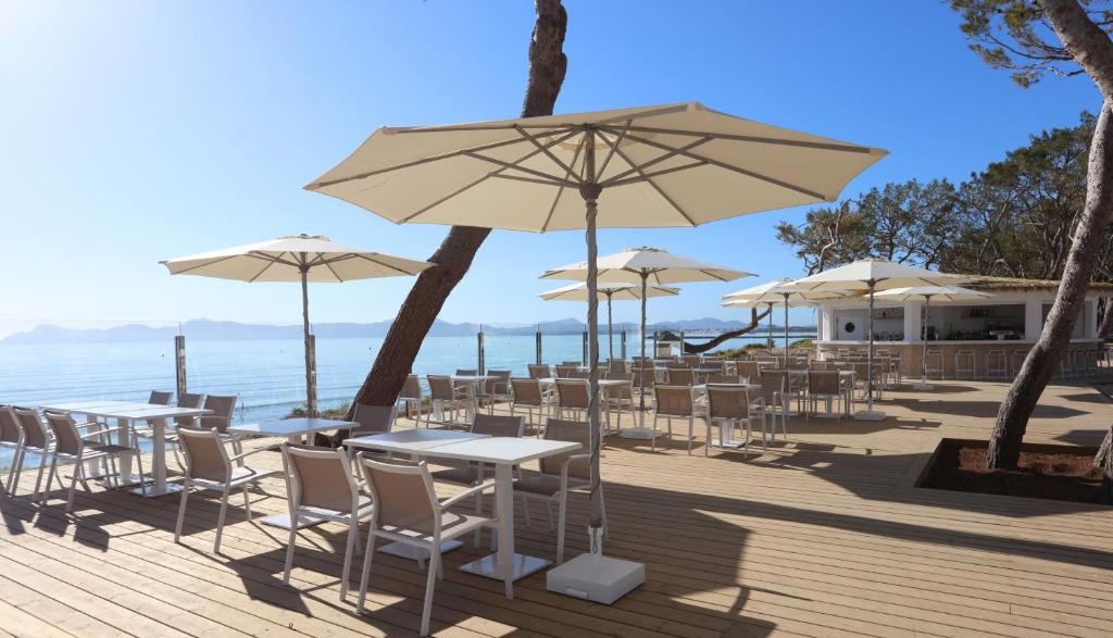 Iberostar Waves Playa de Muro