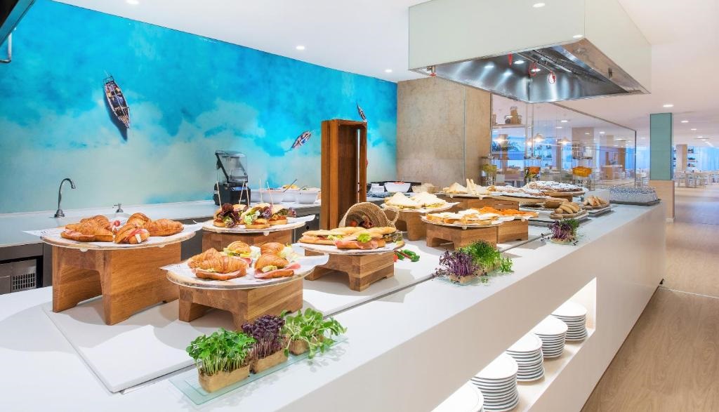 Iberostar Waves Playa de Muro