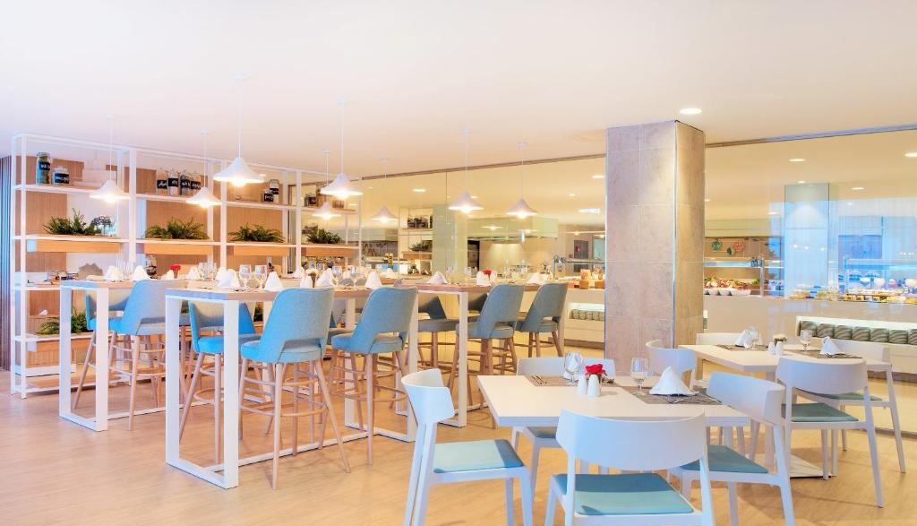 Iberostar Waves Playa de Muro