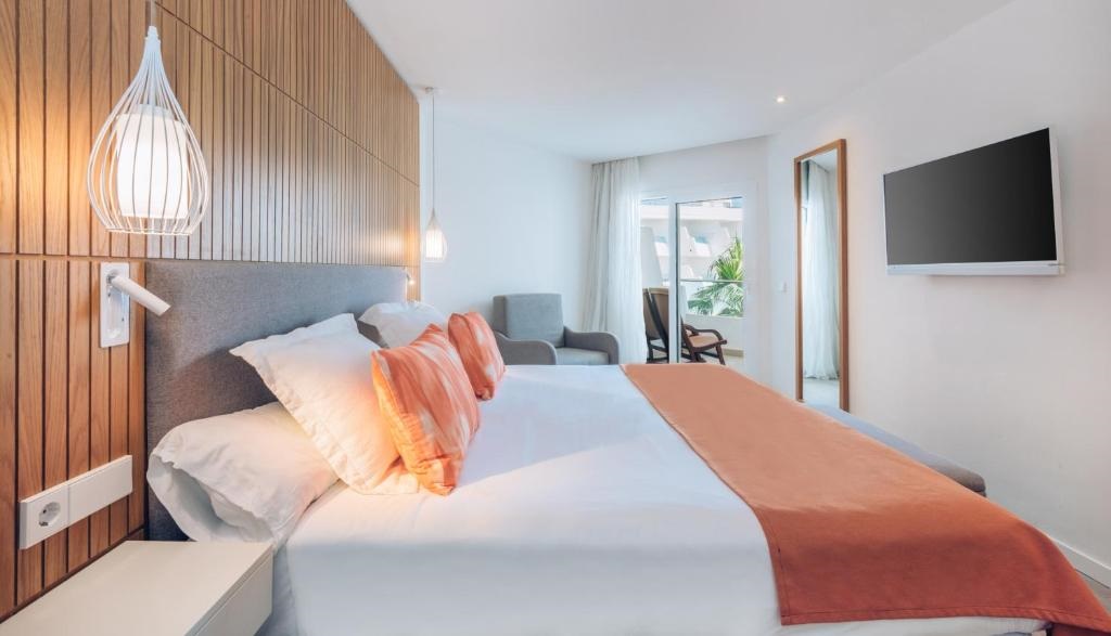 Iberostar Waves Playa de Muro