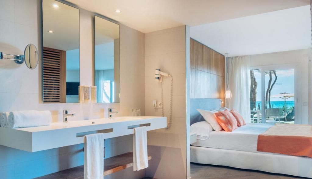 Iberostar Waves Playa de Muro