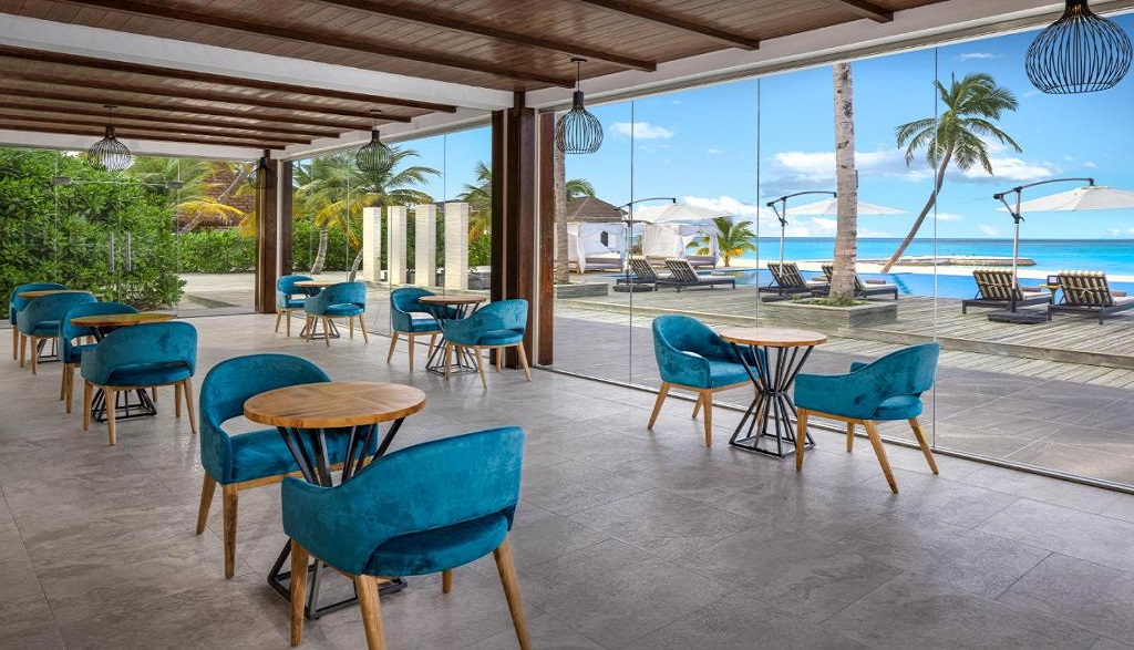 Nooe Maldives Kunaavashi