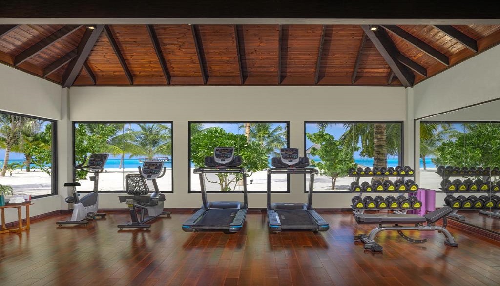 Nooe Maldives Kunaavashi