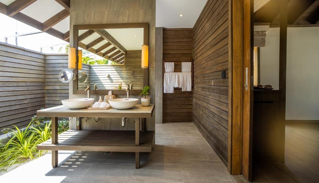 Jawakara Island Maldives