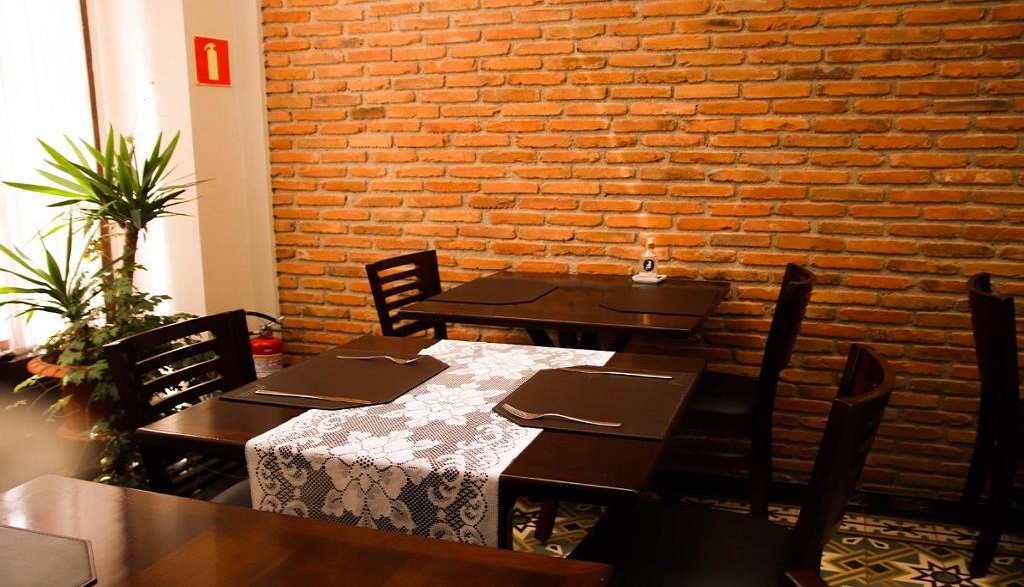 Johnscher By San Juan 