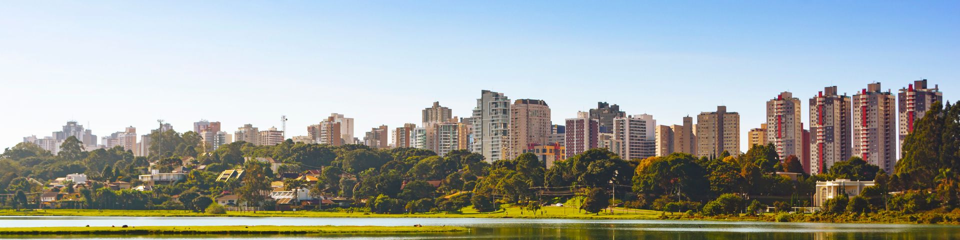 Curitiba